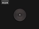 Chasing the Light Soulwax Remix (Vinyl LP)