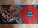 CRADLE OF FILTH vempire *signed*