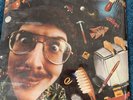 Weird Al’ Yankovic Dare To Be Stupid
