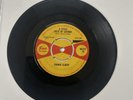 DONNIE ELBERT A Little Piece Of Leather 1965  SUE RECORDS  superb EX