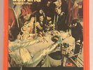 *RARE 1973 POLYDOR* Left End **SPOILED ROTTEN** Youngstown *OLD 8 TRACK* Music