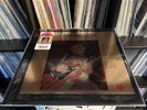 O'Donel Levy - Dawn Of A New Day (LP) (Mint (M)) - 4094158413