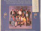 Prince's Trust 10th Anniversary Birthday Party 1987 US Sealed LP MCartney