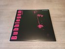 MARK LANEGAN BAND BUBBLEGUM ORIGINAL DRAFT 2026 RSD EXCLUSIVE WHITE VINYL 2 LP
