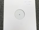 Dusty Springfield – Dusty In Memphis – UK vinyl LP test pressing, 2019. RARE