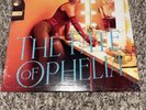 TAYLOR SWIFT THE FATE OF OPHELIA 7