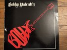 Bobby Valentin | Algo Excepcional | vinyl record