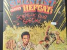 Scientist Meets Hepcat