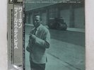 MILES DAVIS WORKIN' WITH THE QUINTET PRESTIGE VIJ211 Japan PROMO VINYL LP