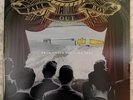 From Under the Cork Tree by Fall Out Boy Gold