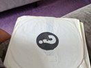 (5) Question Mark (2) ‎– ? (Volume 1) 12