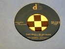 GOSPEL ARTISTICS-Time Shall Be No More-OR.'72 GOSPEL SOUL FUNK LIKE NEW NM 45