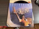 supertramp breakfast in america vinyl lp 180g
