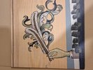 Arcade Fire Funeral Vinyl First Pressing NM Including Lyrics Booklet