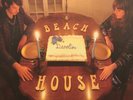 Beach House - Devotion 2 x Vinyl, LP, 45 RPM, Album, Club Edition, Deluxe Editio