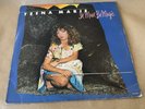 Teena Marie It Must Be Magic 33 Rpm Record G8-1004m1
