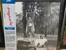 Say Anything... Expanded Motion Picture Soundtrack MONDO Black Vinyl NEW