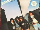 Ramones Leave Home Near Mint 1977 2nd Press Sire Records SR 6031. NM/EX