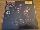 Status Quo : The Rest Of - RSD (Ltd Edition) Numbered Purple Vinyl Record  NEW