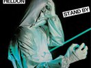 Heldon Stand Up (Vinyl) 12