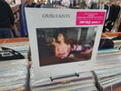 CHAKA KHAN Naughty RSD 2026 LP sealed CREAM VINYL Record NEW