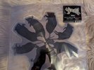 GHOST - RATS  7