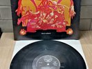 Vinyl Gate-fold LP  Black Sabbath ‎– Sabbath Bloody Sabbath NM Italian Pressing