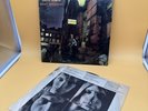 David Bowie The Rise And Fall Of Ziggy Stardust And The Spiders From Mars 1975