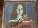 Born to Die by Lana Del Rey  (2023 Interscope Records) Jenna Gribbon Vinyl