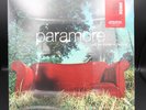 Paramore All We Know Is Falling vinyl Deluxe Record Store Day RSD 2026 Sealed