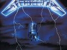 Ride the Lightning [Deluxe Edition] by Metallica (Record, 2008)