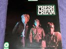 CREAM 1967 ATCO sTEREo LP 