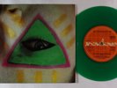 Garage Psych 45 - 13th Floor Elevators - You're Gonna Miss Me - Radar UK - 1978