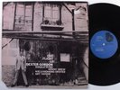 DEXTER GORDON One Flight Up BLUE NOTE LP stereo UA van gelder x