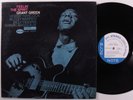GRANT GREEN Feelin' The Spirit BLUE NOTE LP VG+ stereo NY van gelder x