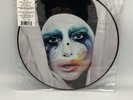 BRAND NEW Lady Gaga - Applause (Remixes), 12