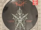 Celtic Frost - Morbid Tales 12
