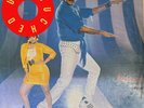 MAPILLAI Tamil Vinyl LP Record (MINT) - ILAIYARAAJA Musical Superhit - RARE