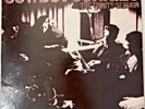 Cowboy Junkies - The Trinity Session LP 8568-1-R