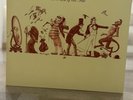 1976 GENESIS A TRICK OF THE TAIL VINYL LP ORIGINAL MASTER RECORDING-Never Played