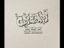 CREAM On Top of the World Clear Cream Coloured Vinyl 2021 Import LP NEW & SEALED