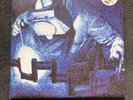 Two Lone Swordsmen LP, 7 Inch And 12 Inch WAP 106, WAP127.