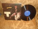 Thelonious Monk Himself solo piano RIverside 12-235 MONO 1st VG+ LP
