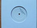 ARCTIC MONKEYS -R U Mine?- UK Record Store Day - Purple Vinyl - RUG468 - 7
