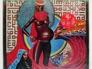 MILES DAVIS LIVE EVIL CBS/SONY 28AP2153 Japan CAP OBI STEREO SEALED VINYL 2LP