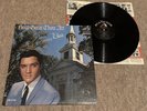 Elvis Presley How Great Thou Art USA 1967 LPM 3758 Vinyl
