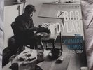 Bob Dylan The Witmark Demos LP Set Vinyl Record Complete