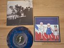 Les Joyaux De La Princesse Vinyl Neofolk Forseti Death in June von Thronstahl