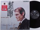 CHET BAKER In New York CRAFT LP VG+ 180g 2021 reissue SHRINK x