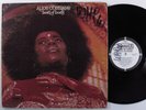 ALICE COLTRANE Lord Of Lords ABC/IMPULSE LP wlp gatefold x